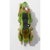 Dinosaure transformable - Motor Switch & go