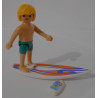 Playmobil - Surfeur