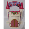 Playmobil - Petit château