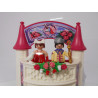 Playmobil - Petit château