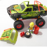 Playmobile - 4x4