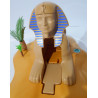 Playmobile - Univers pharaon