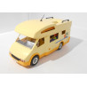 Camping-car - Playmobil Ref 3647