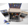 Playmobil - station de police