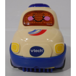 Tut Tut bolide Vtech -...