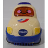 Tut Tut bolide Vtech - Mathis la Police