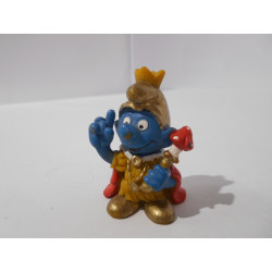 Figurine Vintage -...