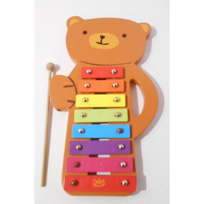 xylophone - Vilac