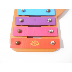 xylophone - Vilac
