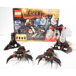 Lego The Hobbit / Le...