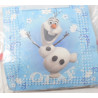 Puzzle Reine des Neiges - vendu