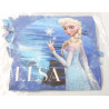 Puzzle Reine des Neiges - vendu