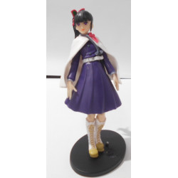 Figurine de Kanao Tsuyuri -...