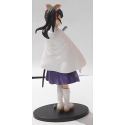 Figurine de Kanao Tsuyuri - Stand Acrylic demon slayer