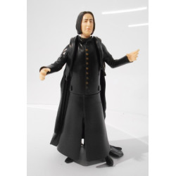 Figurine Severus Rogue...