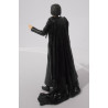 Figurine Severus Rogue Mattel 2002