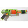 Pistolet fusil - Nerf - vendu