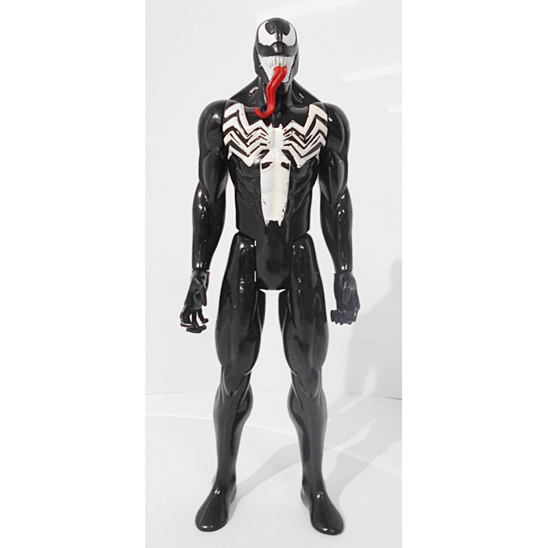 Figurine Marvel Venom Hasbro 29 cm