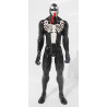 Figurine Marvel Venom Hasbro 29 cm