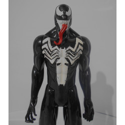 Figurine Marvel Venom Hasbro 29 cm