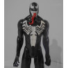 Figurine Marvel Venom Hasbro 29 cm