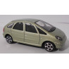 Voiture miniature Citroën Xsara Picasso 1/43