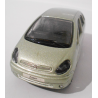 Voiture miniature Citroën Xsara Picasso 1/43