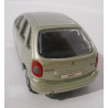 Voiture miniature Citroën Xsara Picasso 1/43