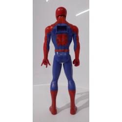 Figurine Spider-Man - Marvel