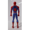 Figurine Spider-Man - Marvel