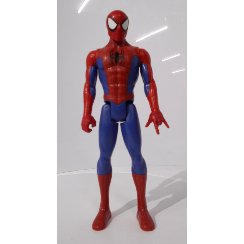 Figurine Spider-Man - Marvel