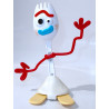Personnage Fourchette Toy Story 4 - Lansay