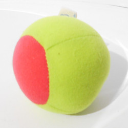 Jeu de quilles en peluches animaux - Verbaudet