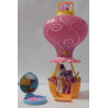 Veilleuse Montgolfière My Little Poney - Hasbro