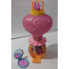 Veilleuse Montgolfière My Little Poney - Hasbro