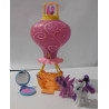 Veilleuse Montgolfière My Little Poney - Hasbro