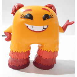 Figurine Funko Pop -...