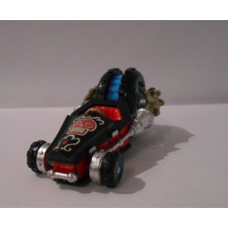 Véhicule skylanders...