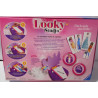 Looky studio crée ta mode - Ravensburger