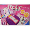 Looky studio crée ta mode - Ravensburger