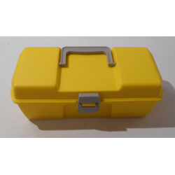 Caisse de construction - Playtive