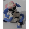 Peluche vache chantante - Wanted