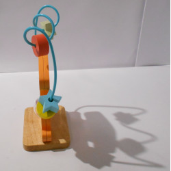 Jeu d’éveil - Djeco