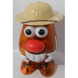 Mr Patate - La Patate du film Toy Story