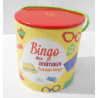 Bingo des animaux Vilac