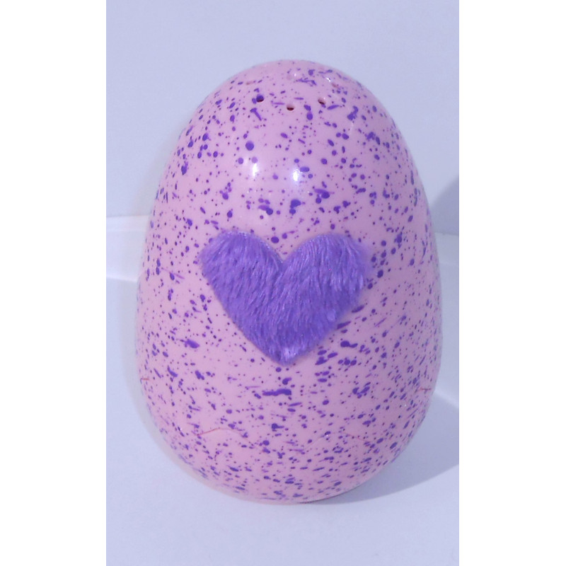 Hatchimal Pingouin - SpinMaster