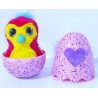 Hatchimal Pingouin - SpinMaster