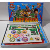 Labyrinthe junior Paw Patrol-Ravensburger