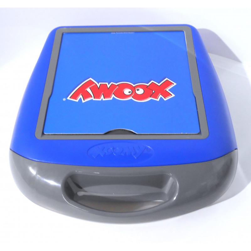 Jeu de dessin Xoomy - Ravensburger