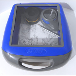 Jeu de dessin Xoomy - Ravensburger